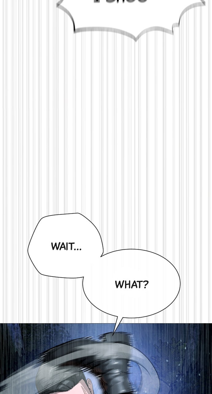Read Killer Pietro Manga Online