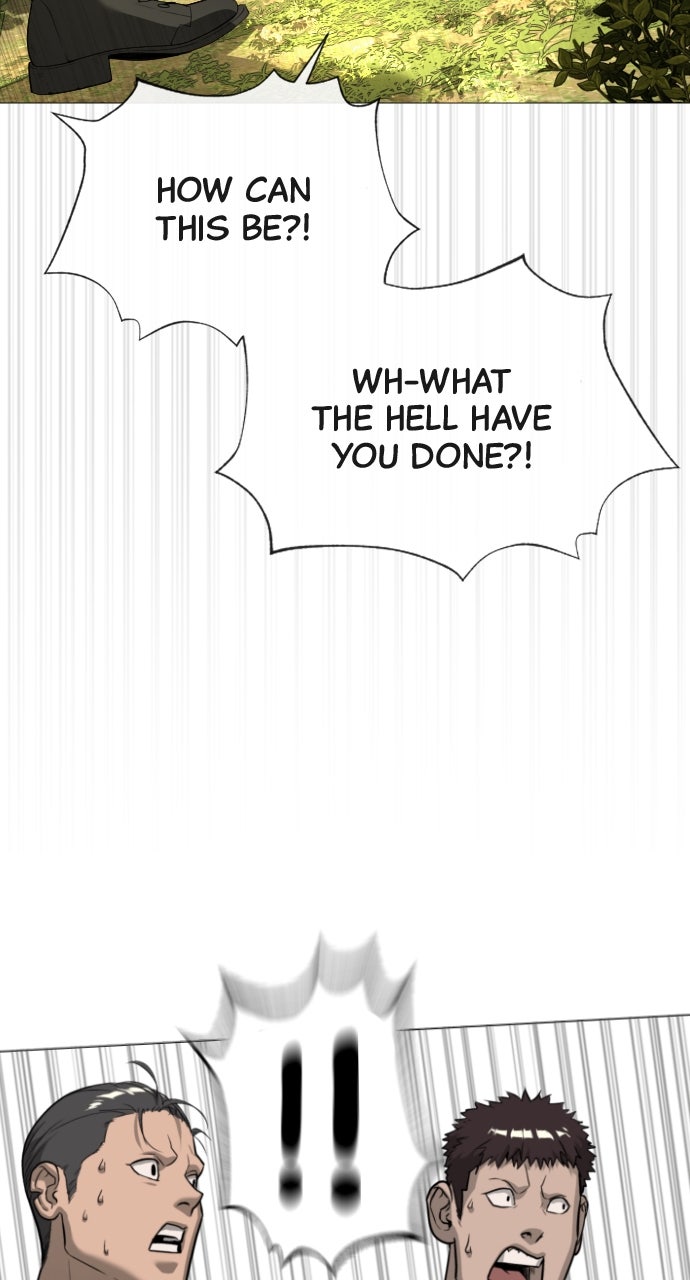 Read Killer Pietro Manga Online