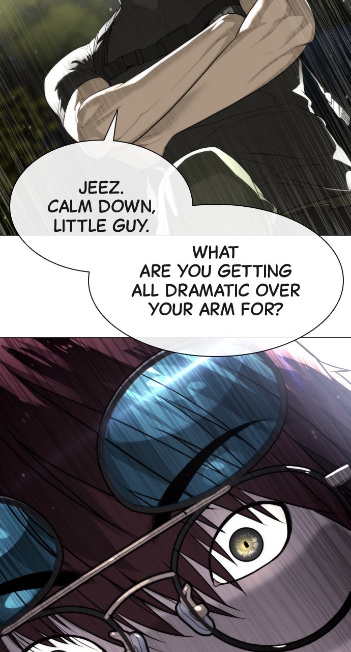 Read Killer Pietro Manga Online