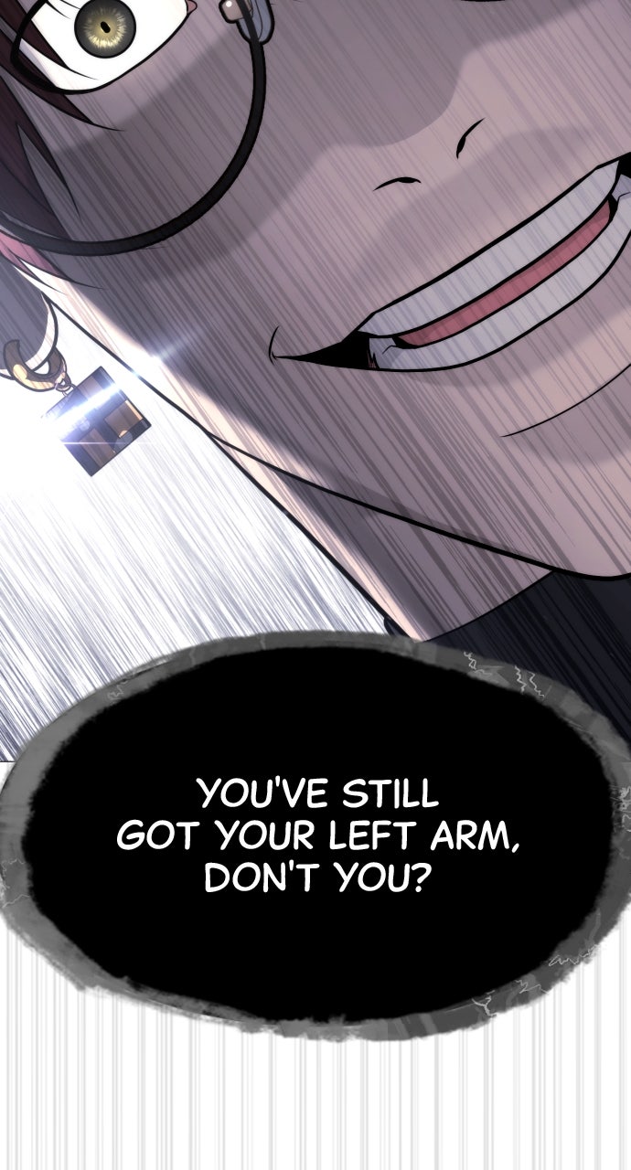 Read Killer Pietro Manga Online