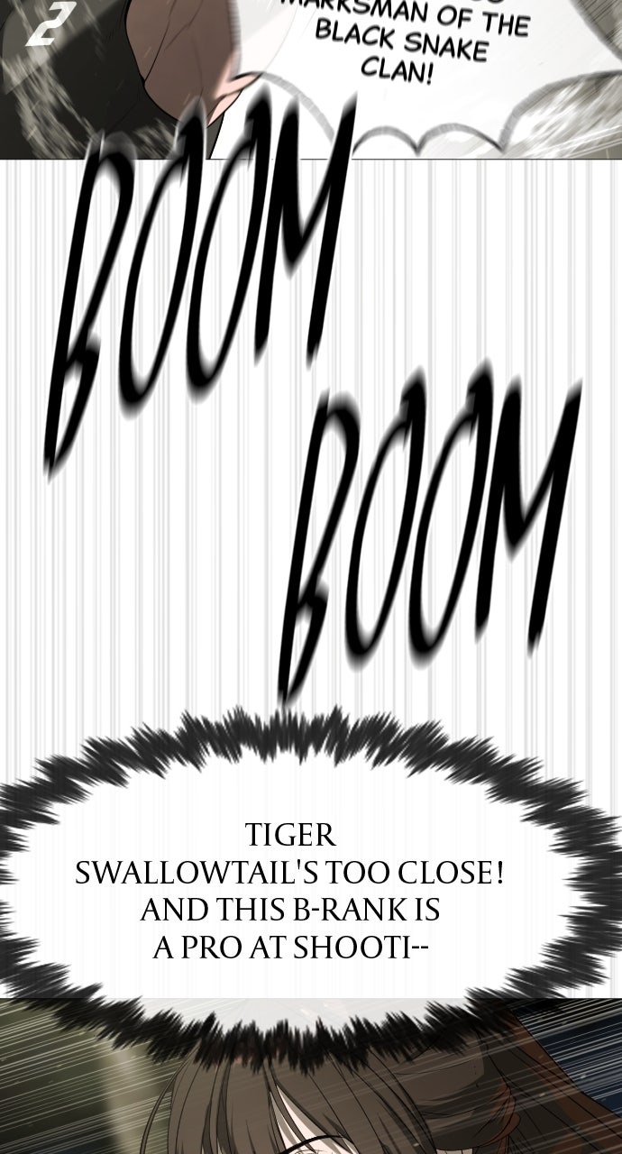 Read Killer Pietro Manga Online