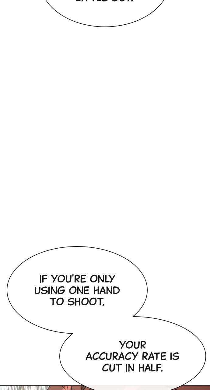 Read Killer Pietro Manga Online
