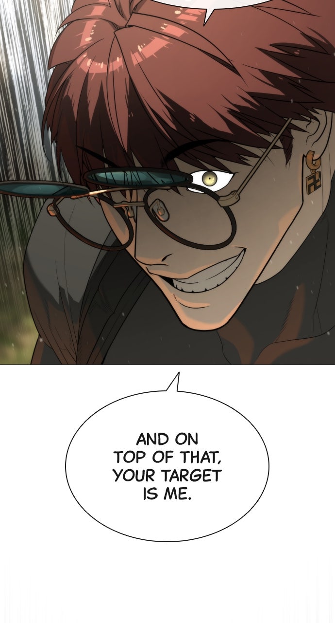 Read Killer Pietro Manga Online