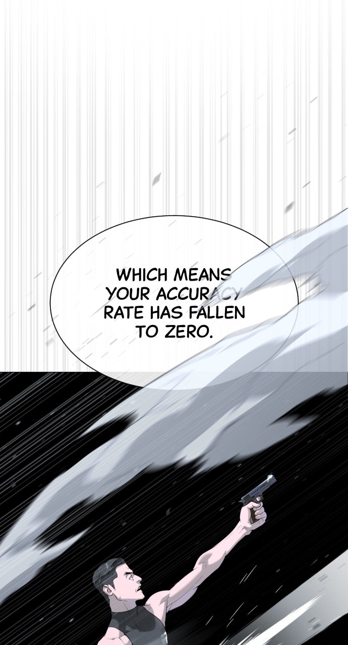 Read Killer Pietro Manga Online