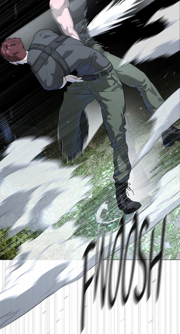 Read Killer Pietro Manga Online
