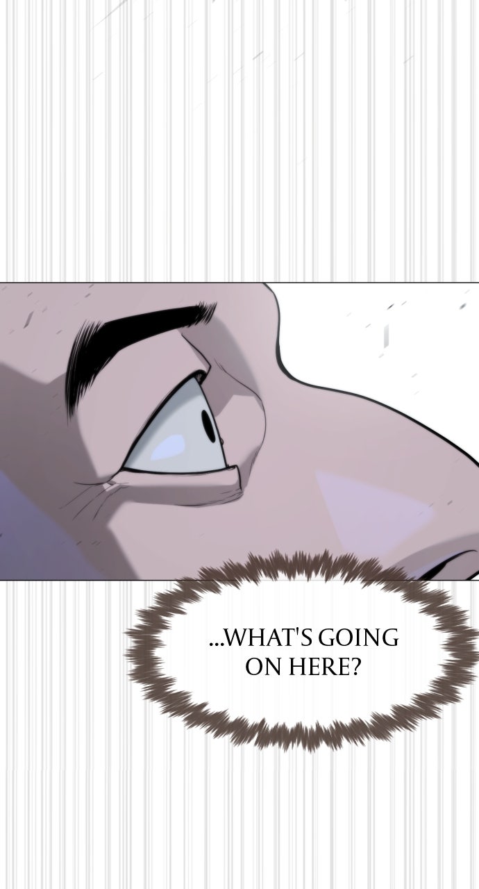 Read Killer Pietro Manga Online