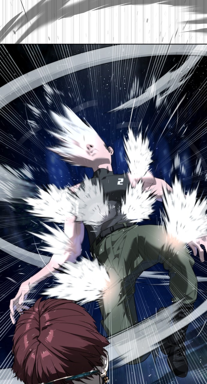 Read Killer Pietro Manga Online