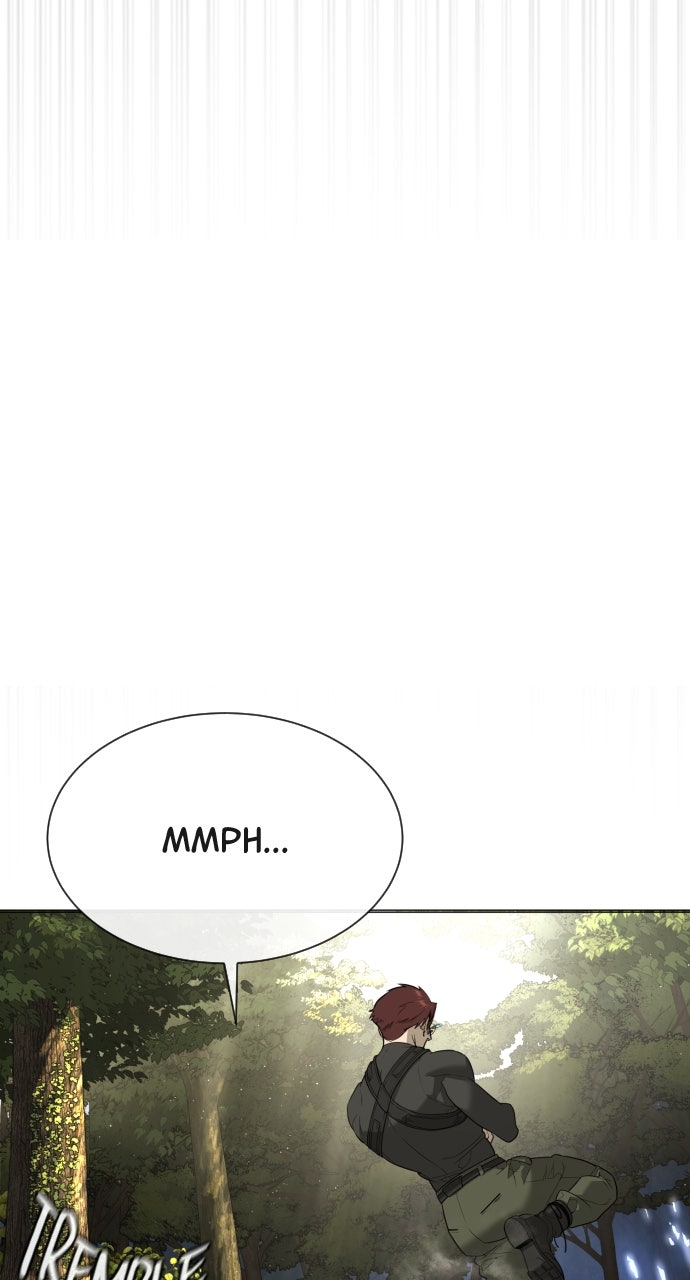 Read Killer Pietro Manga Online
