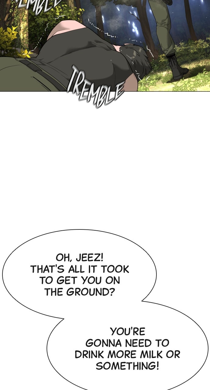 Read Killer Pietro Manga Online