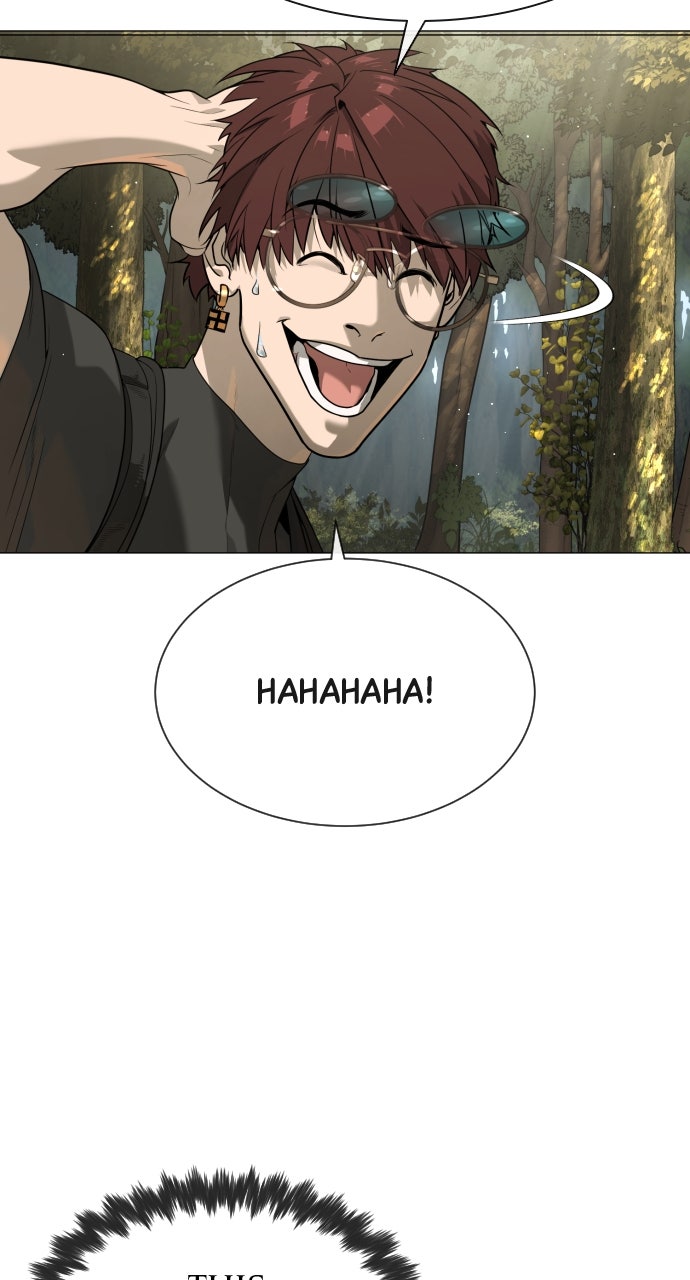 Read Killer Pietro Manga Online