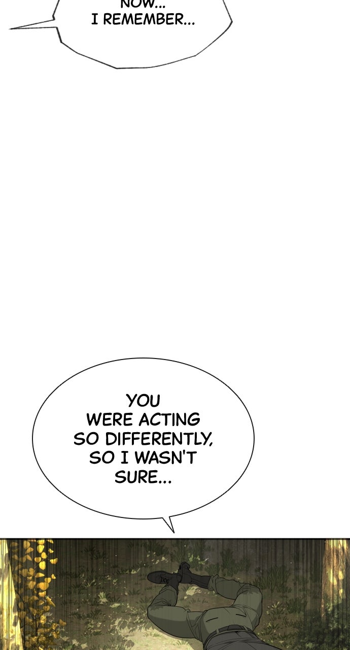Read Killer Pietro Manga Online
