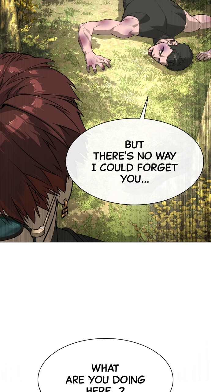 Read Killer Pietro Manga Online