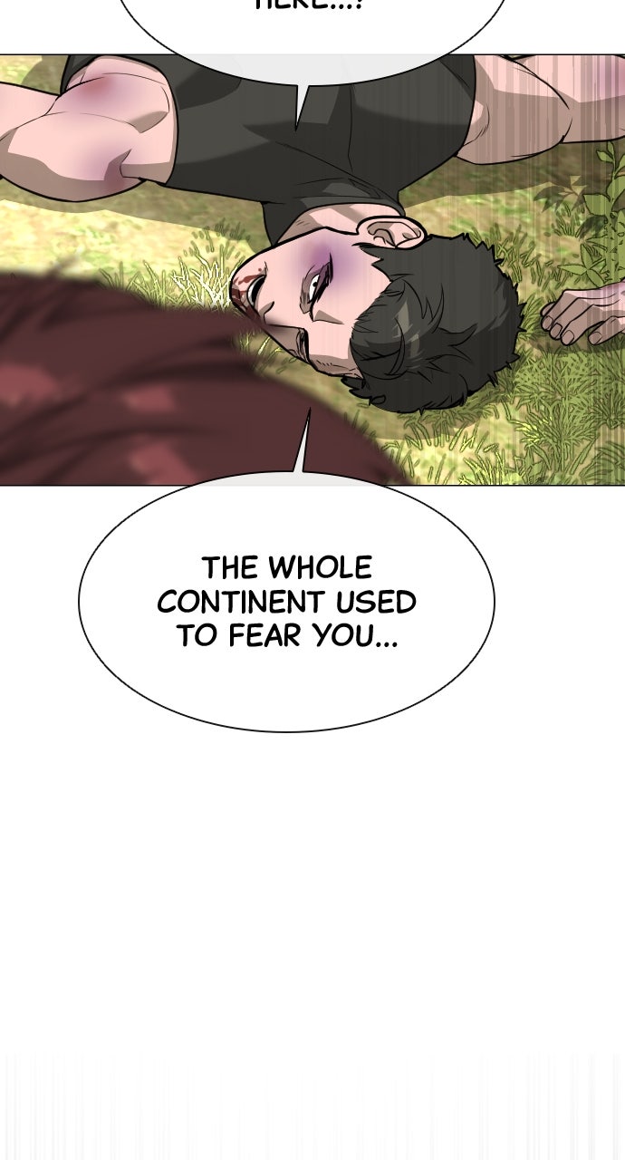 Read Killer Pietro Manga Online