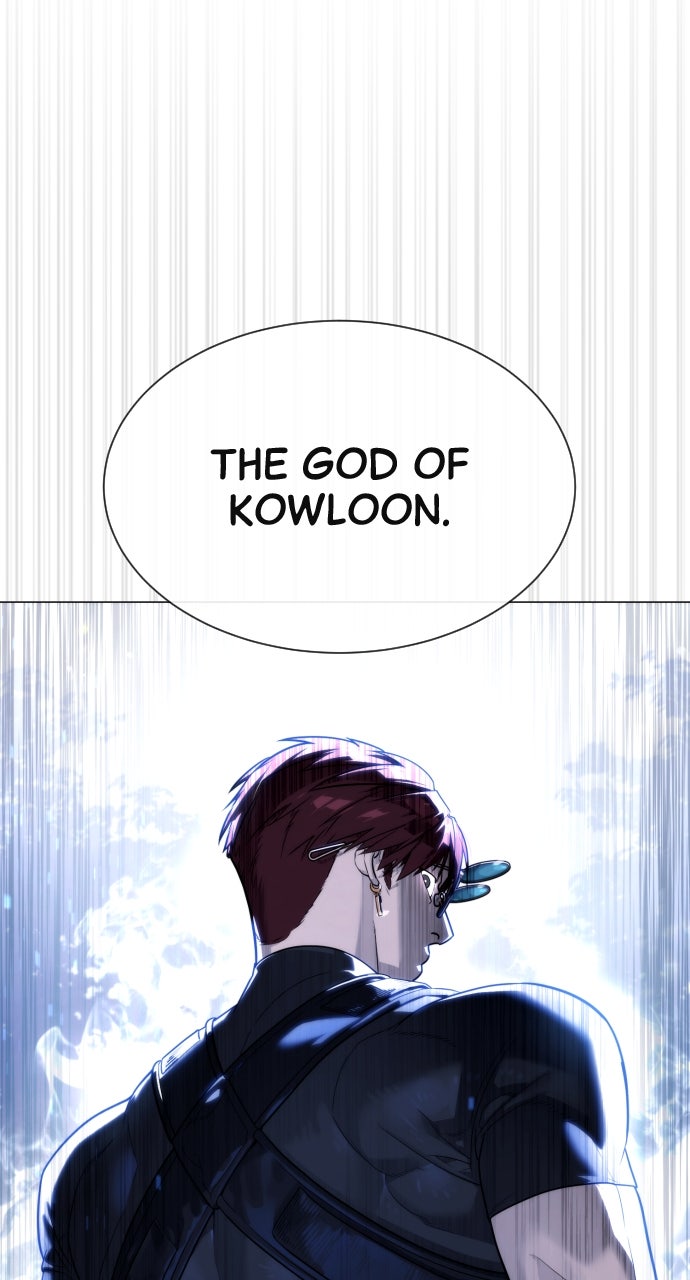 Read Killer Pietro Manga Online