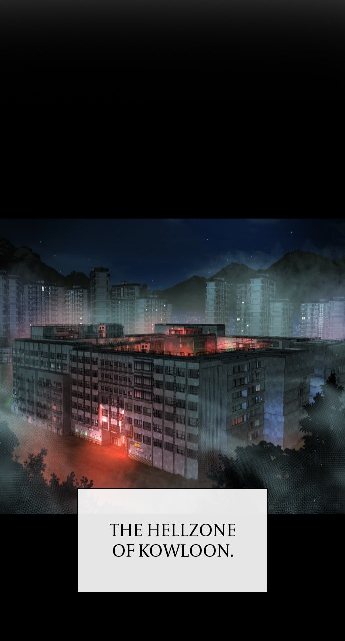 Read Killer Pietro Manga Online