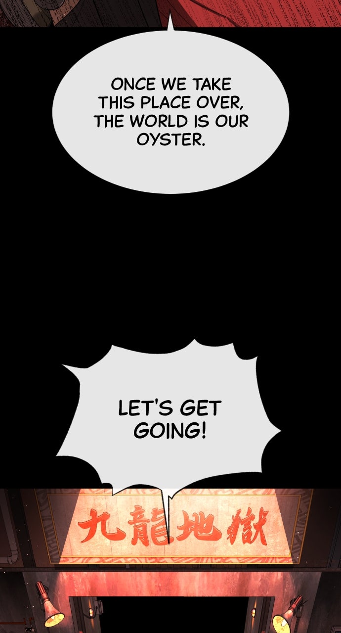 Read Killer Pietro Manga Online