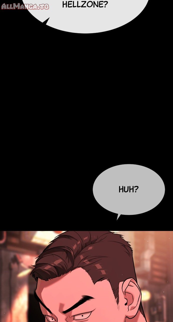 Read Killer Pietro Manga Online
