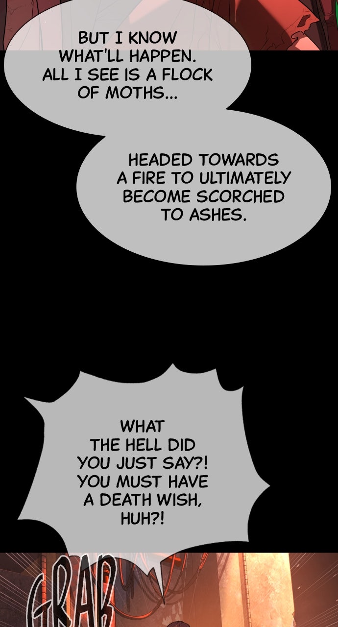Read Killer Pietro Manga Online