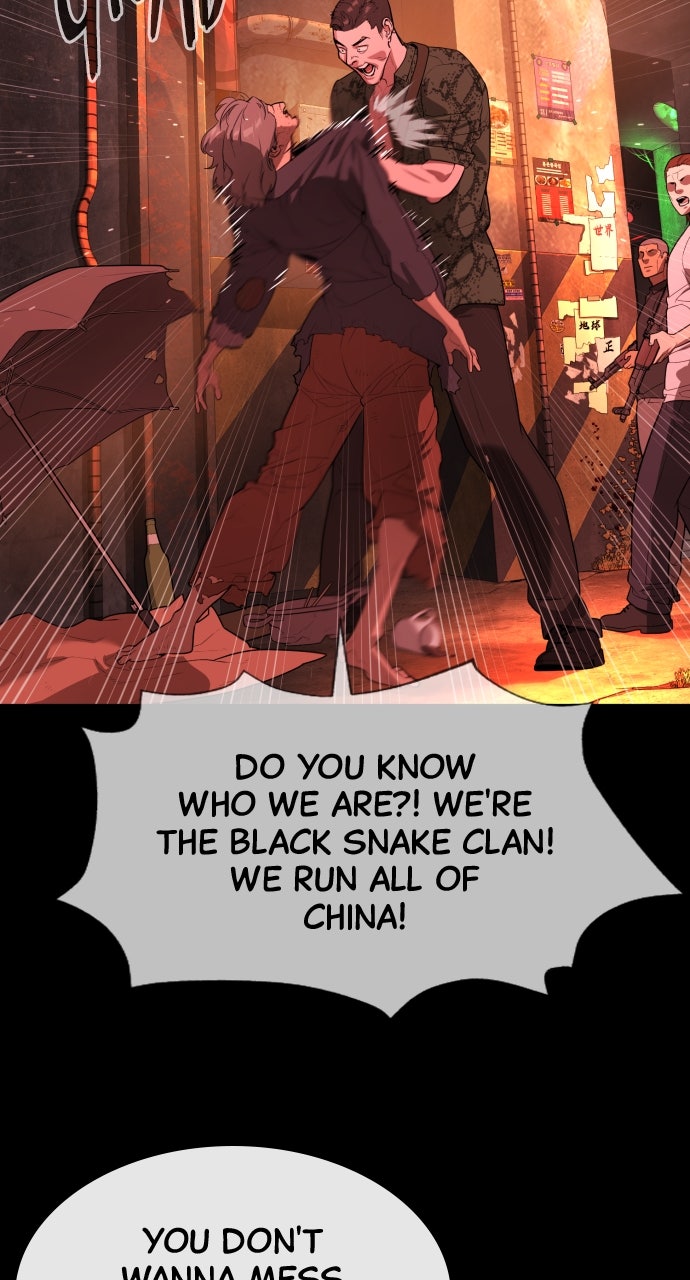 Read Killer Pietro Manga Online