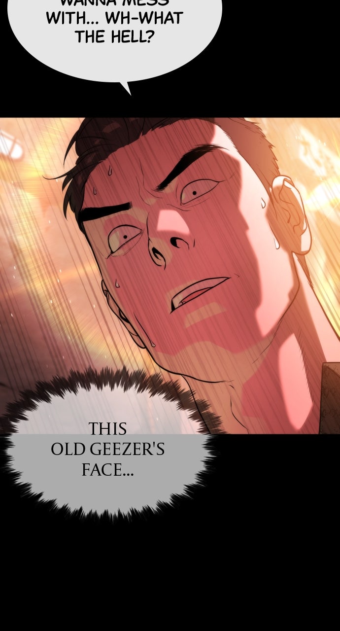 Read Killer Pietro Manga Online