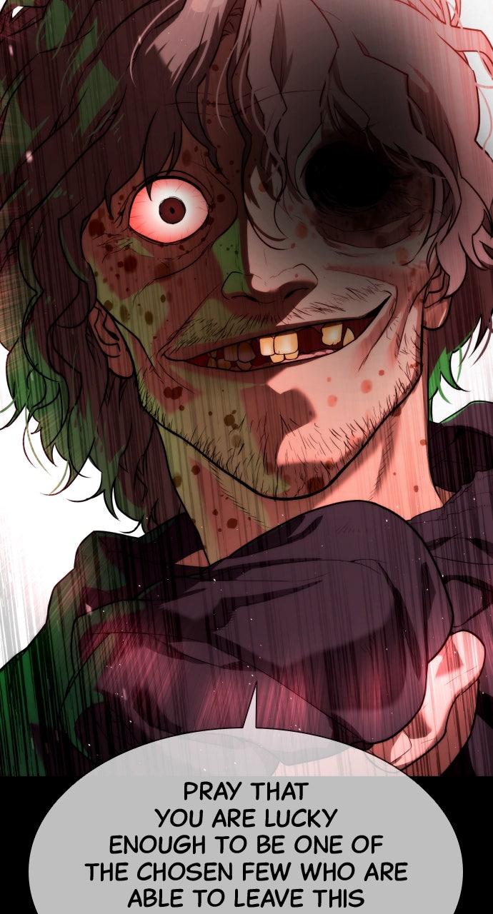 Read Killer Pietro Manga Online