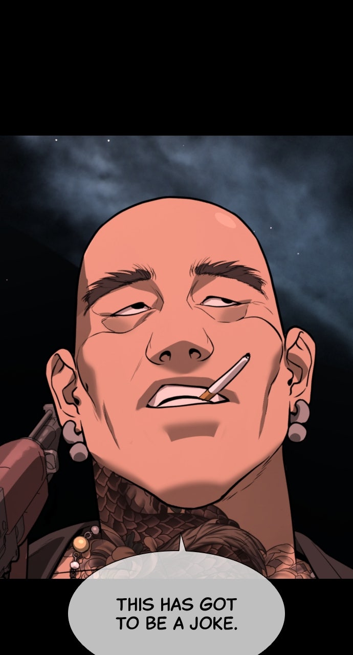 Read Killer Pietro Manga Online