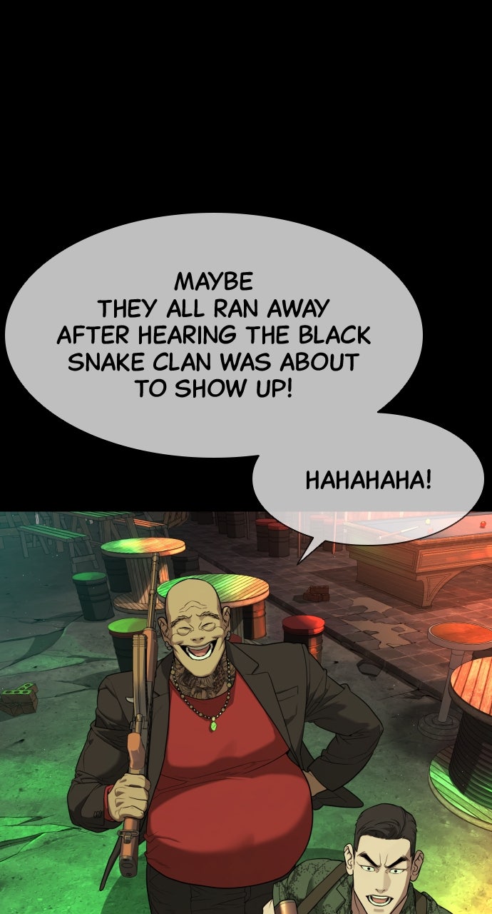 Read Killer Pietro Manga Online