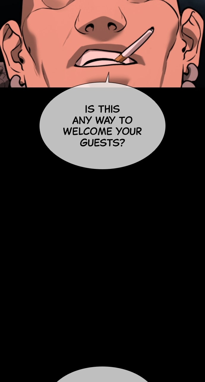Read Killer Pietro Manga Online