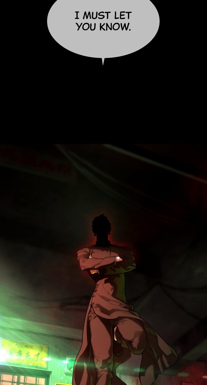 Read Killer Pietro Manga Online