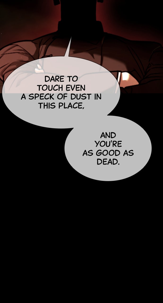 Read Killer Pietro Manga Online