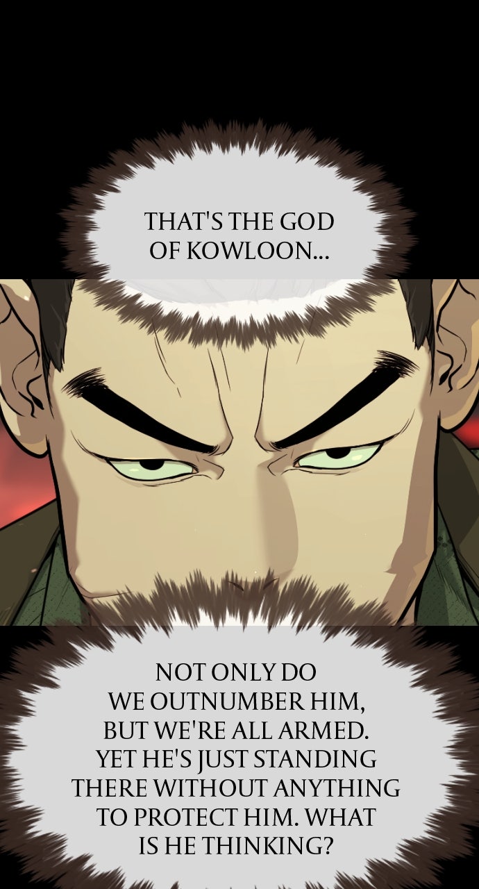 Read Killer Pietro Manga Online