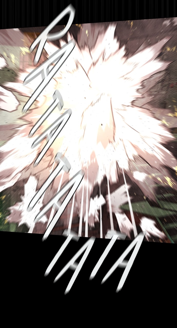 Read Killer Pietro Manga Online