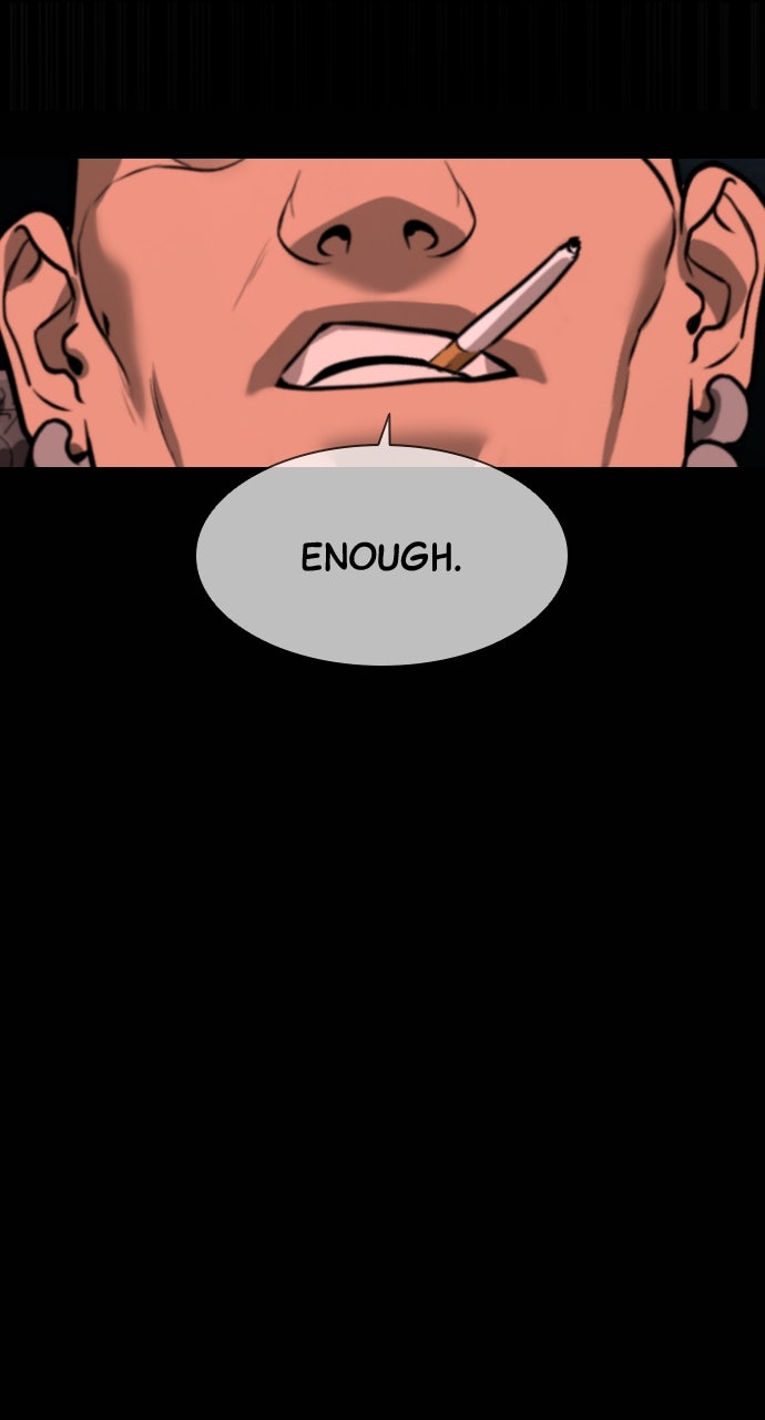 Read Killer Pietro Manga Online