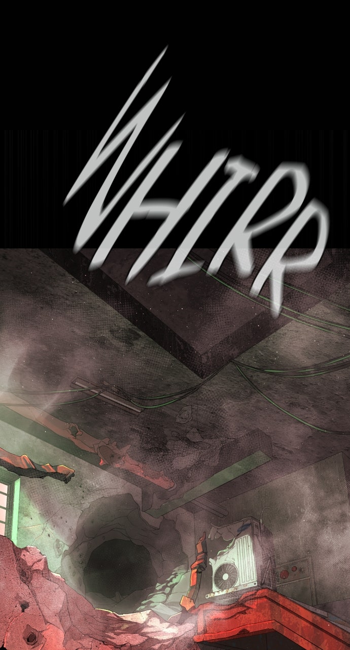 Read Killer Pietro Manga Online