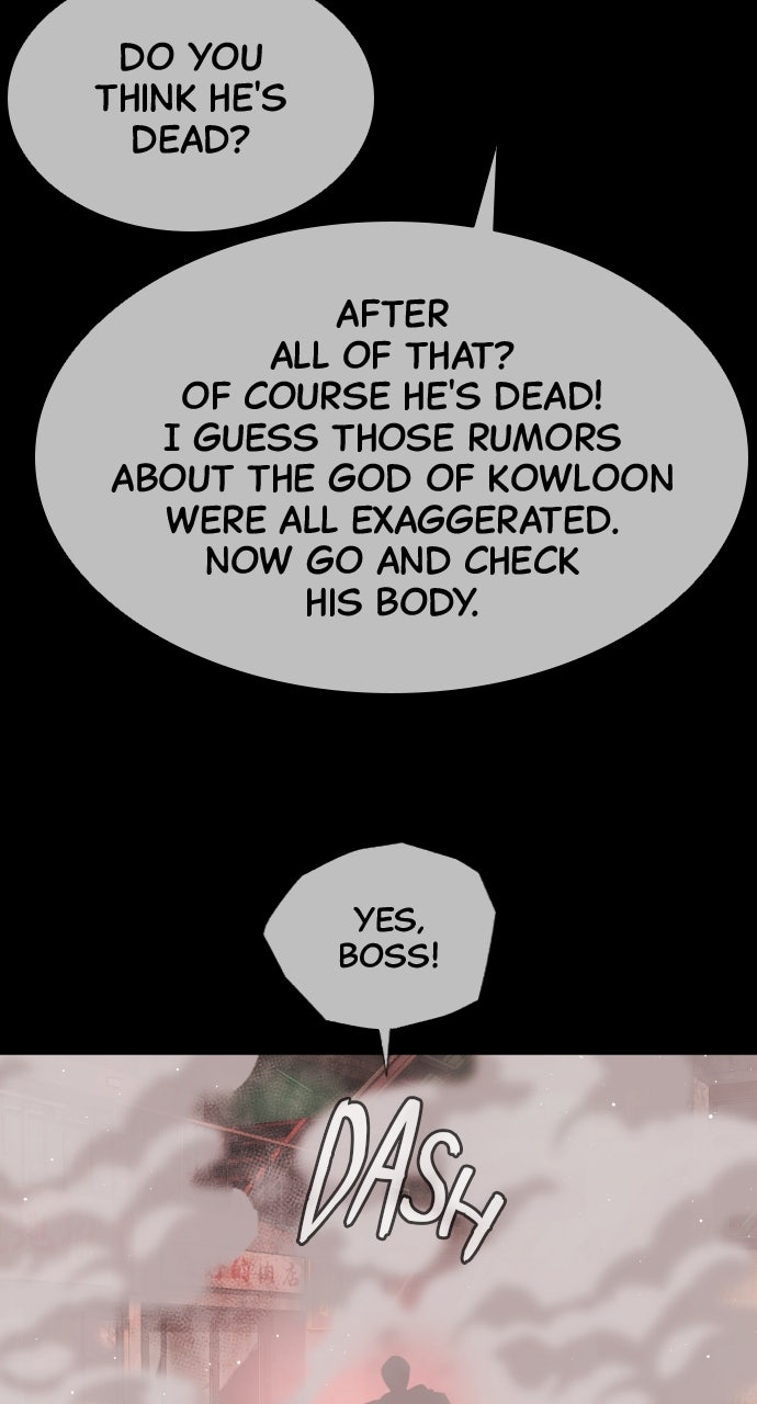 Read Killer Pietro Manga Online