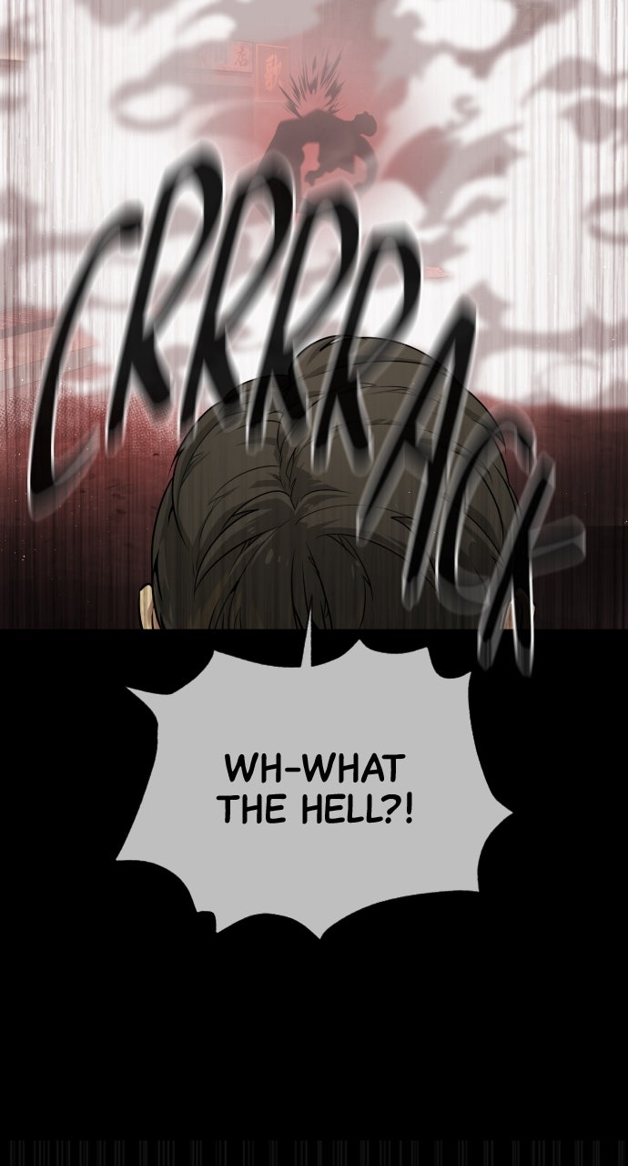 Read Killer Pietro Manga Online