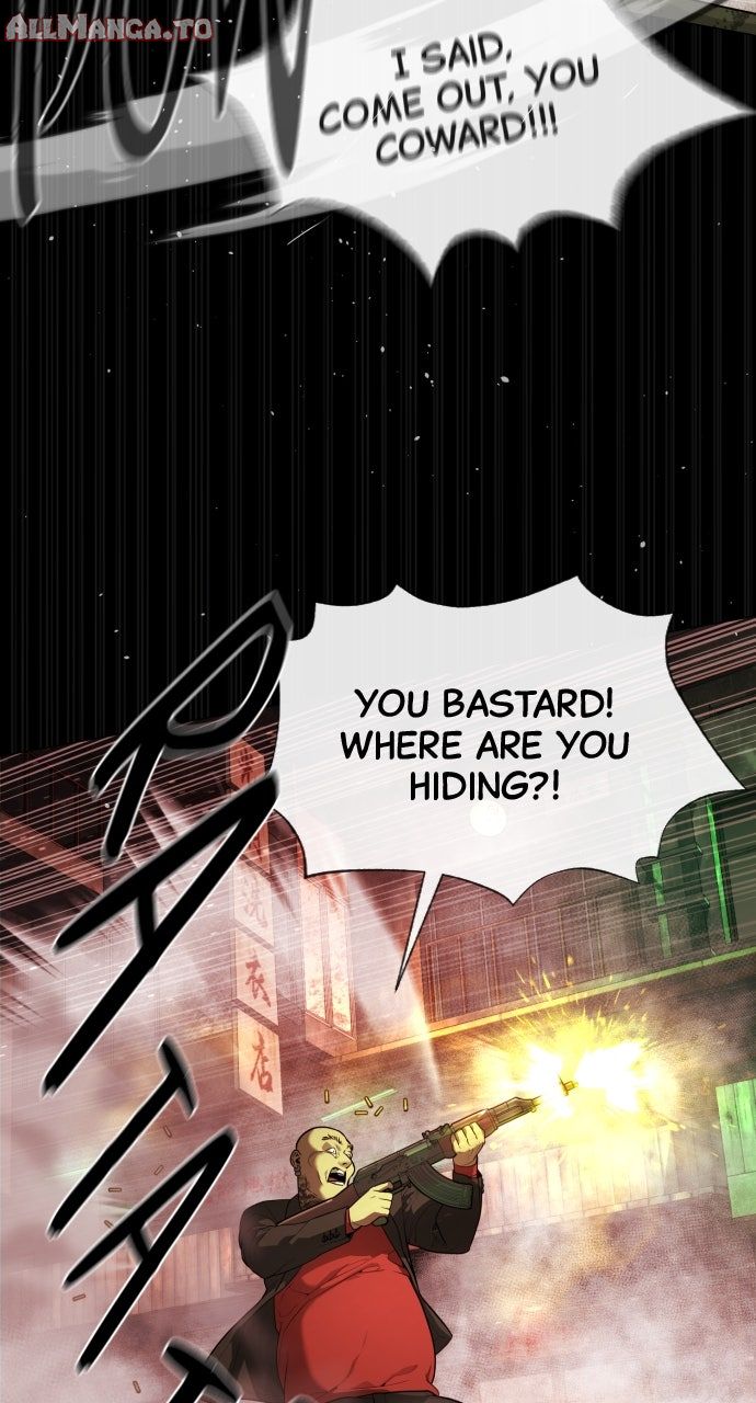 Read Killer Pietro Manga Online