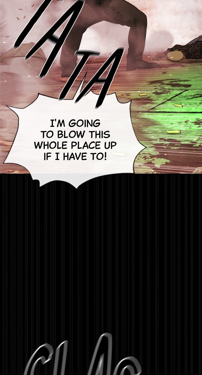 Read Killer Pietro Manga Online