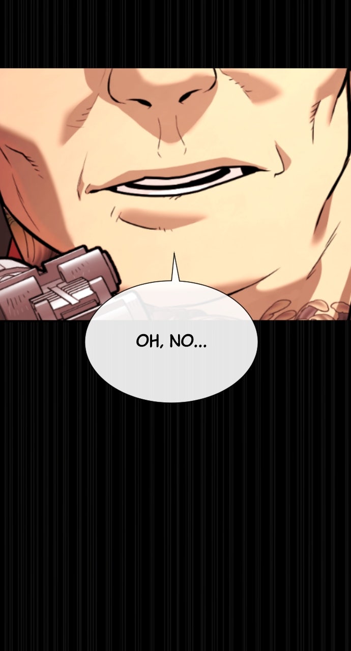 Read Killer Pietro Manga Online