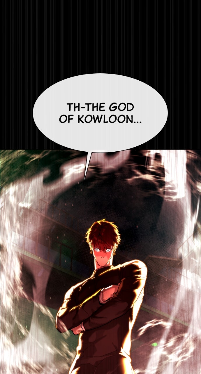 Read Killer Pietro Manga Online