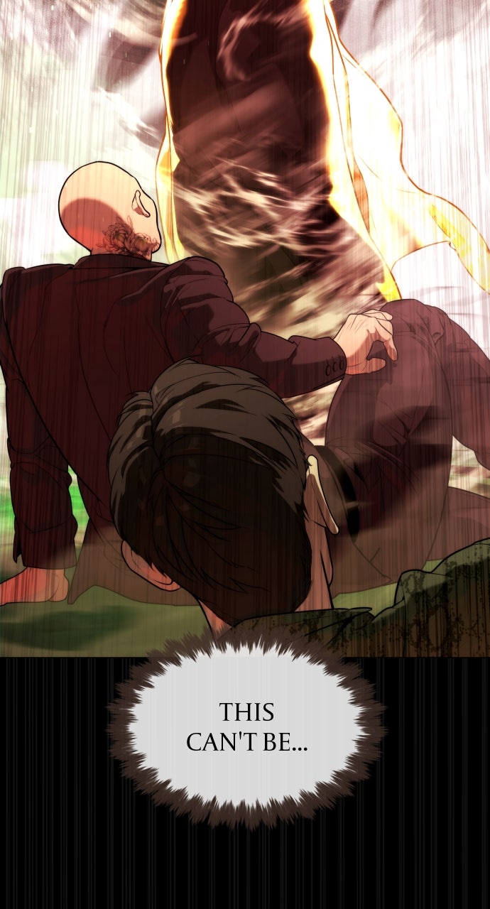Read Killer Pietro Manga Online
