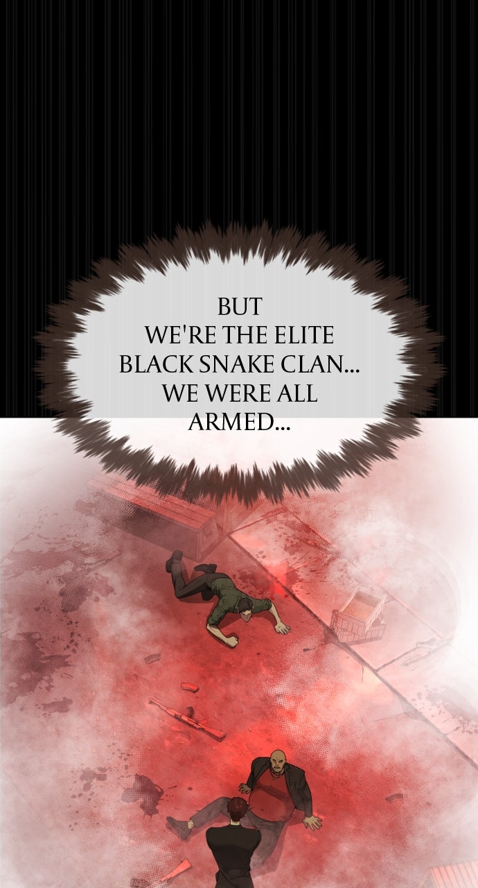 Read Killer Pietro Manga Online