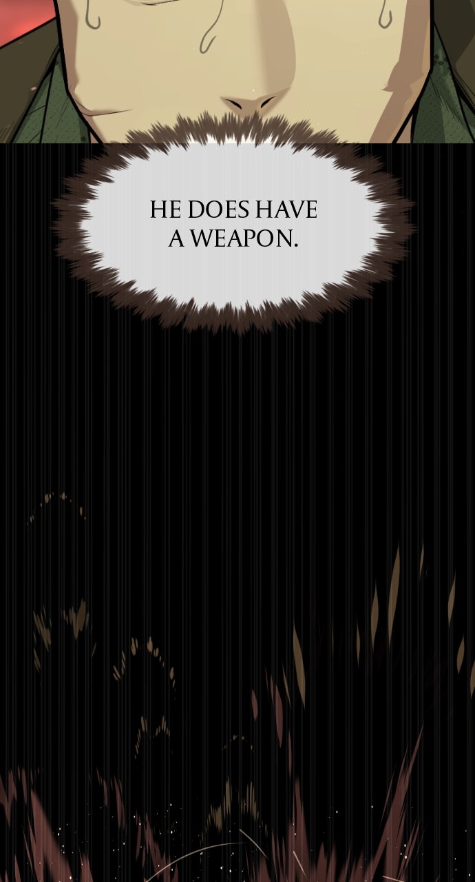 Read Killer Pietro Manga Online