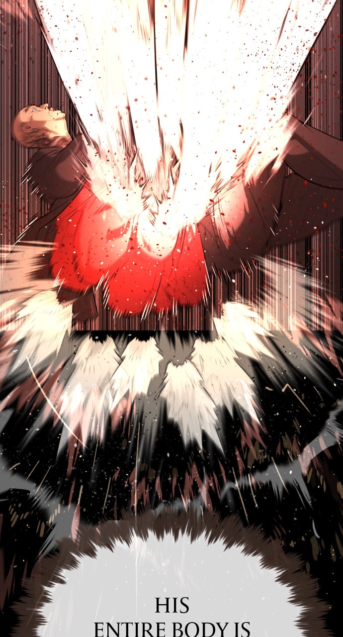 Read Killer Pietro Manga Online
