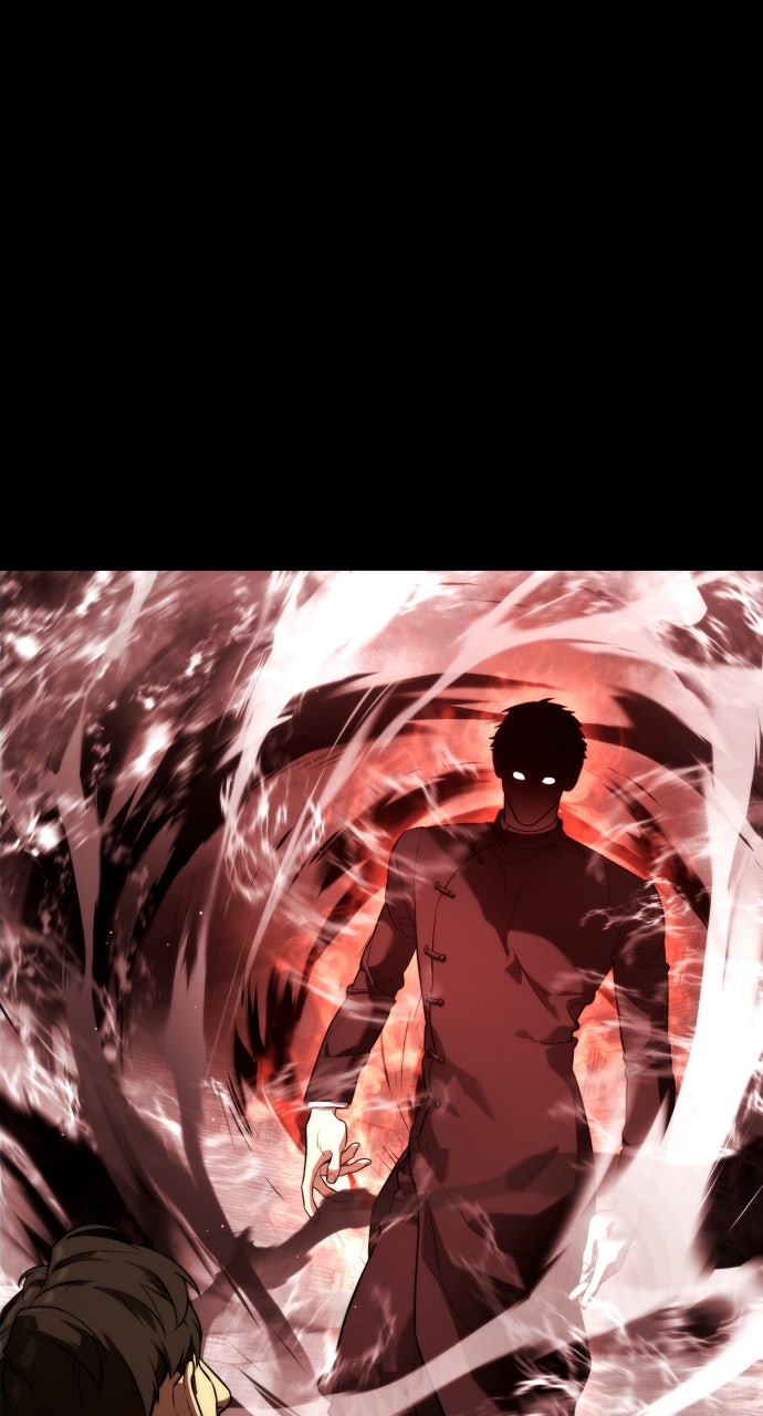 Read Killer Pietro Manga Online