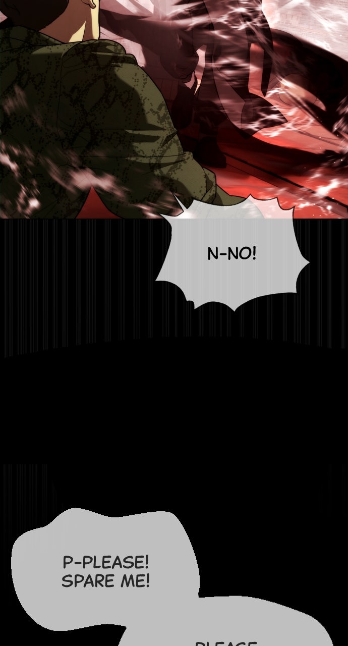 Read Killer Pietro Manga Online