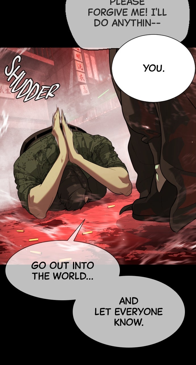 Read Killer Pietro Manga Online
