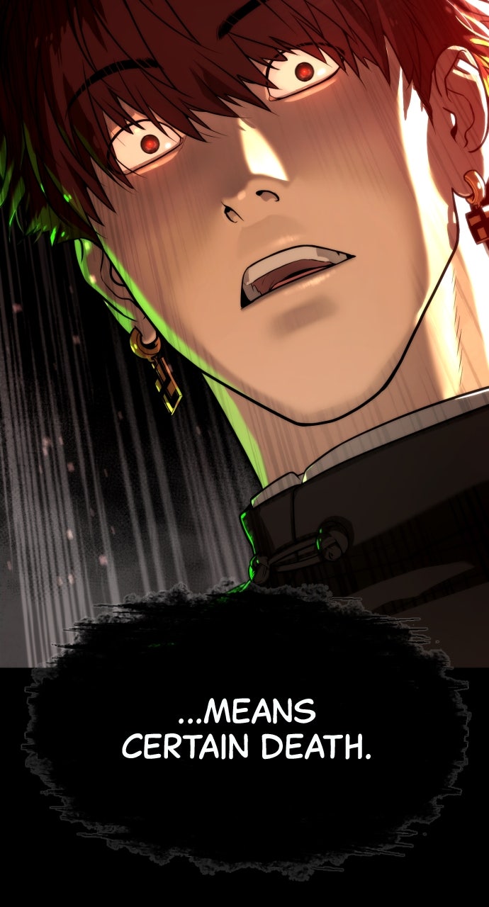 Read Killer Pietro Manga Online