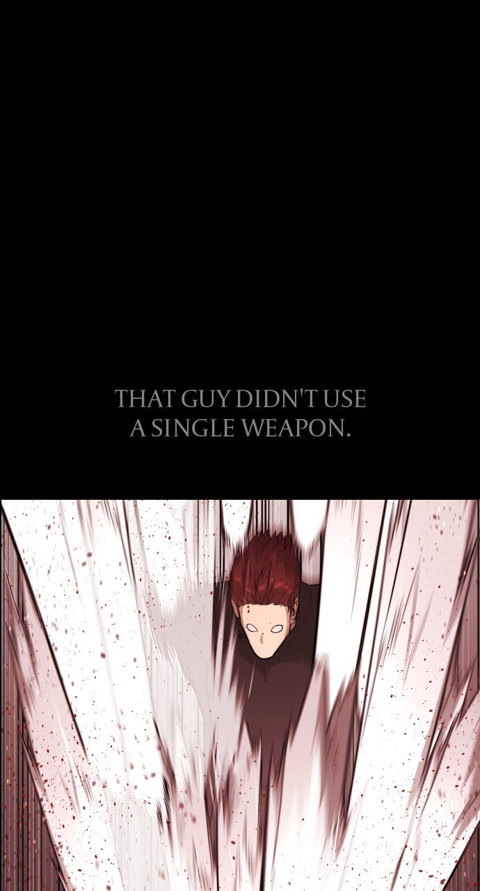 Read Killer Pietro Manga Online