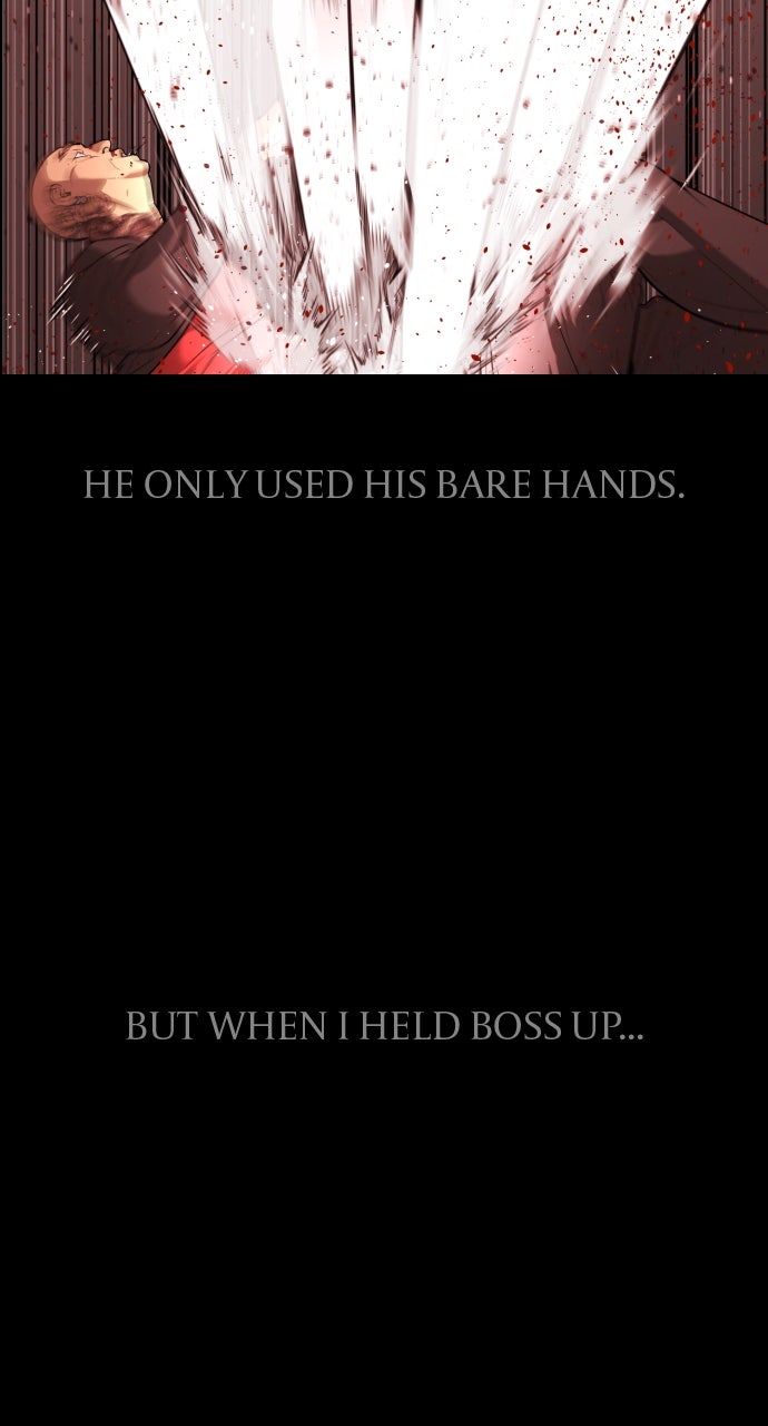 Read Killer Pietro Manga Online
